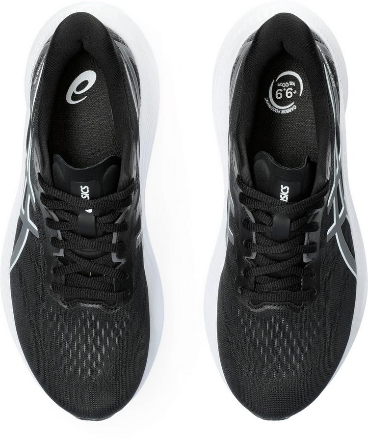 ASICS ASICS GT-2000 12 Laufschuhe Herren - black-carrier grey - 0 | SportScheck
