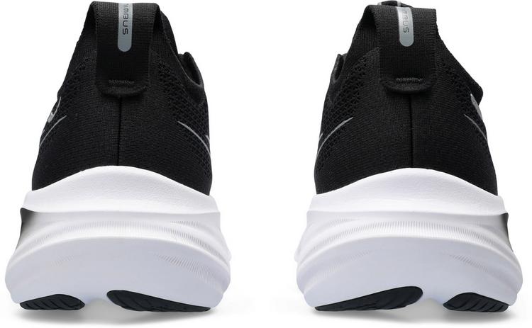 ASICS null - 2 | SportScheck