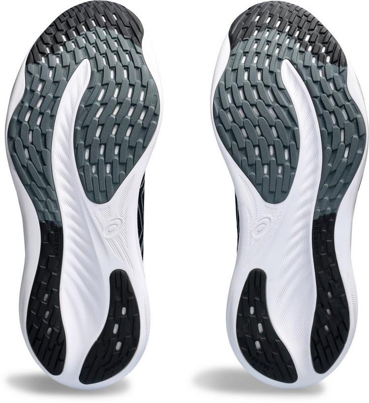 ASICS null - 1 | SportScheck