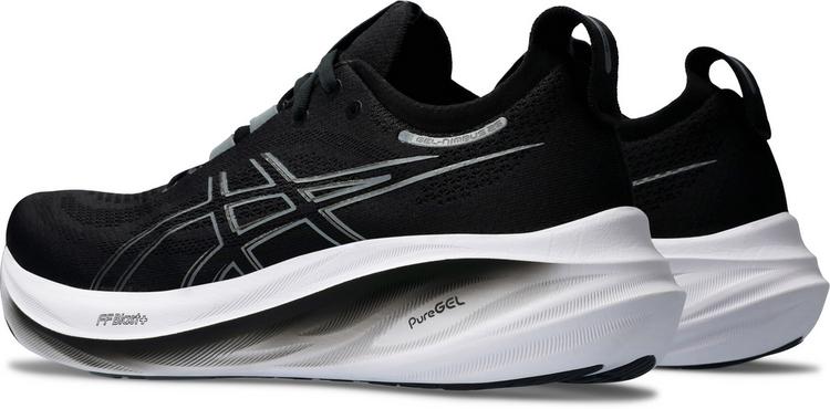 ASICS null - 3 | SportScheck