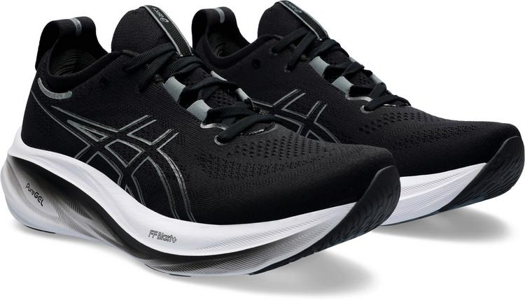 ASICS null - 4 | SportScheck