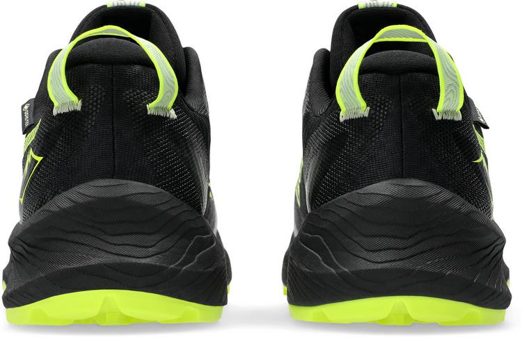 ASICS null - 2 | SportScheck