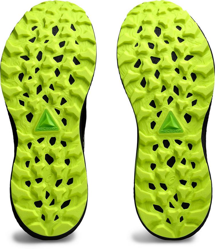 ASICS null - 1 | SportScheck