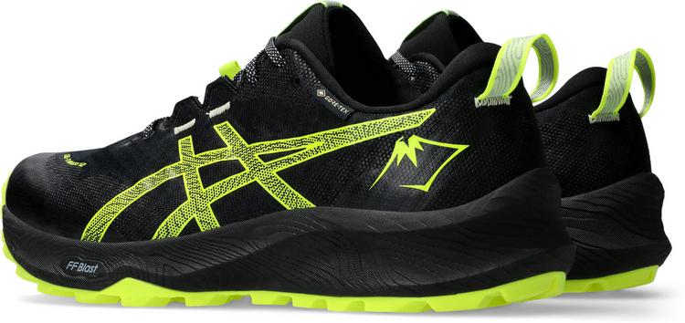 ASICS null - 3 | SportScheck
