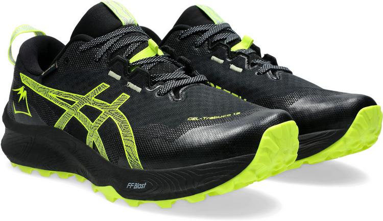 ASICS null - 4 | SportScheck