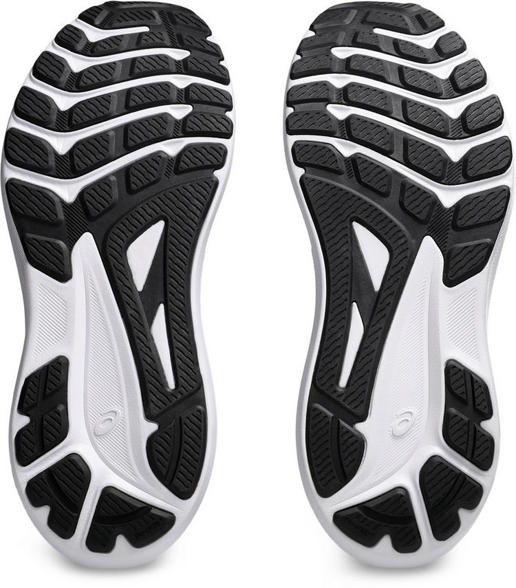 ASICS ASICS GT-1000 13 Laufschuhe Herren - blue expanse-feather grey - 1 | SportScheck