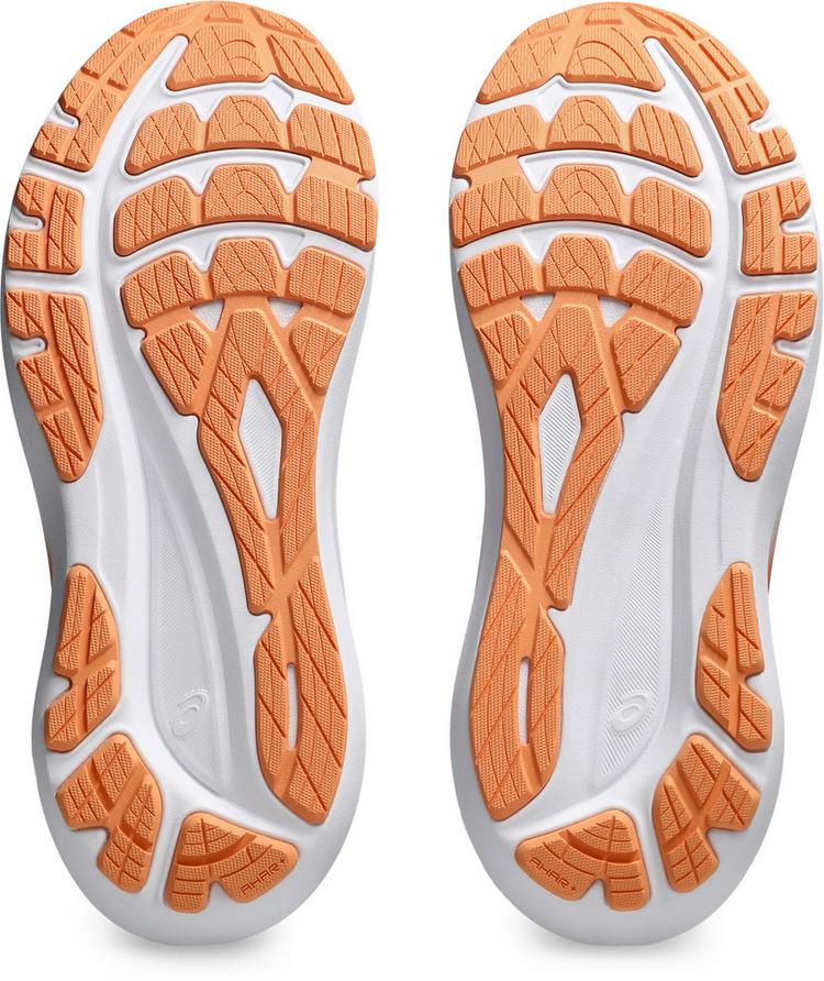 ASICS ASICS GT-2000 13 Laufschuhe Herren - black-faded orange - 1 | SportScheck