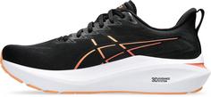 ASICS GT 2000 Aktuelle Modelle bei SportScheck