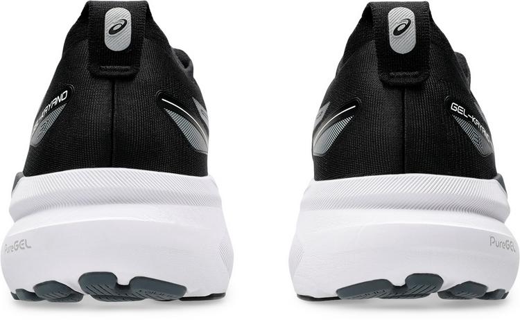 ASICS null - 2 | SportScheck