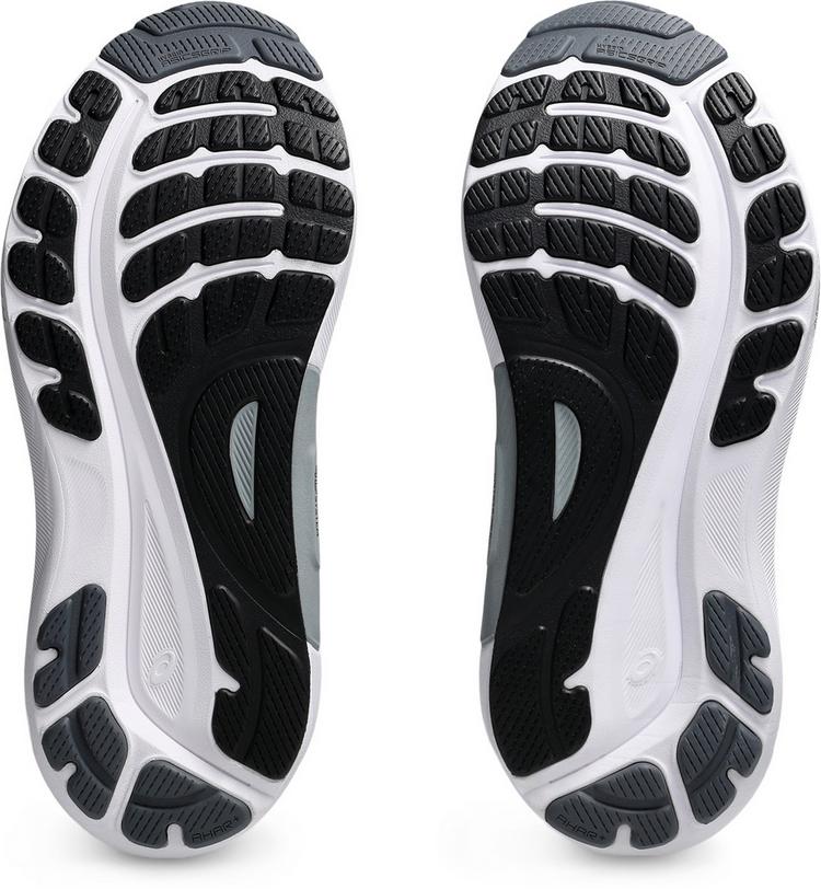 ASICS null - 1 | SportScheck