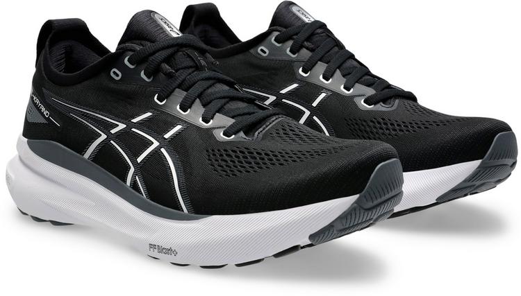 ASICS null - 4 | SportScheck