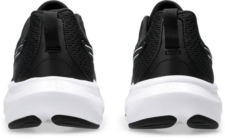 ASICS null - 2 | SportScheck