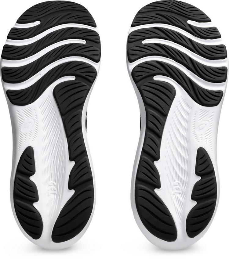 ASICS null - 1 | SportScheck