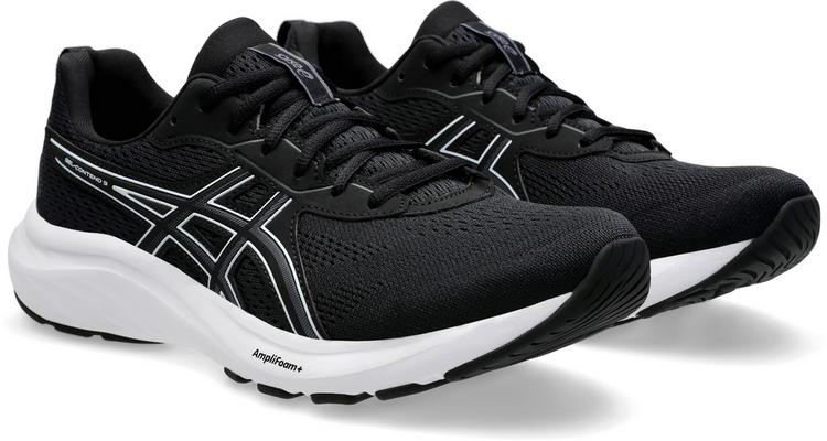 ASICS null - 4 | SportScheck