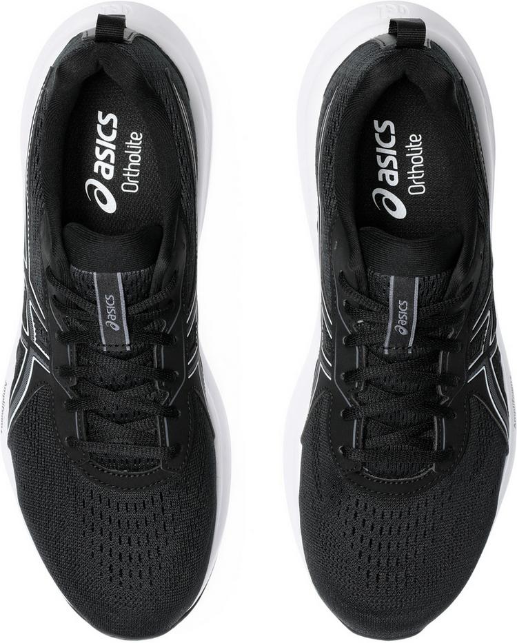ASICS null - 0 | SportScheck