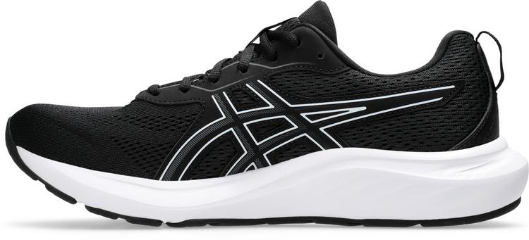 ASICS null - 0 | SportScheck