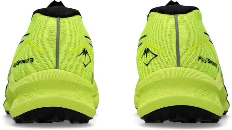 ASICS null - 2 | SportScheck