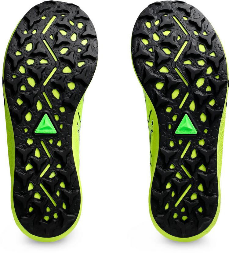 ASICS null - 1 | SportScheck