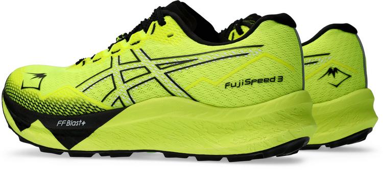 ASICS null - 3 | SportScheck