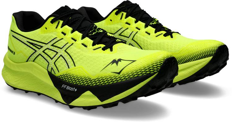 ASICS null - 4 | SportScheck