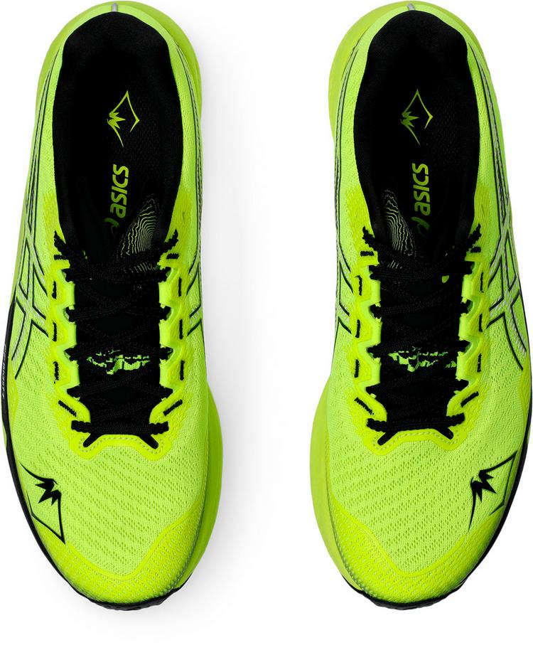 ASICS null - 0 | SportScheck