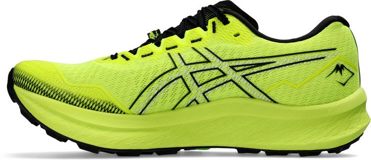 ASICS null - 0 | SportScheck