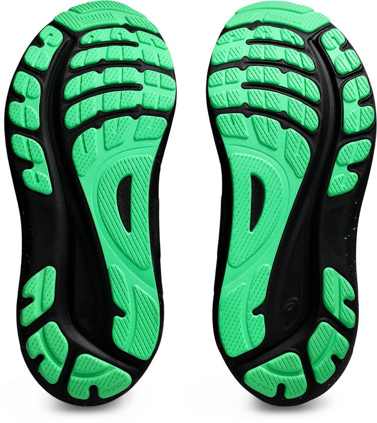 ASICS ASICS GEL-KAYANO 31 LITE-SHOW Laufschuhe Herren - lite-show-digital aqua - 1 | SportScheck