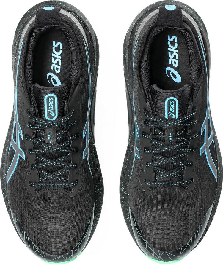 ASICS ASICS GEL-KAYANO 31 LITE-SHOW Laufschuhe Herren - lite-show-digital aqua - 0 | SportScheck