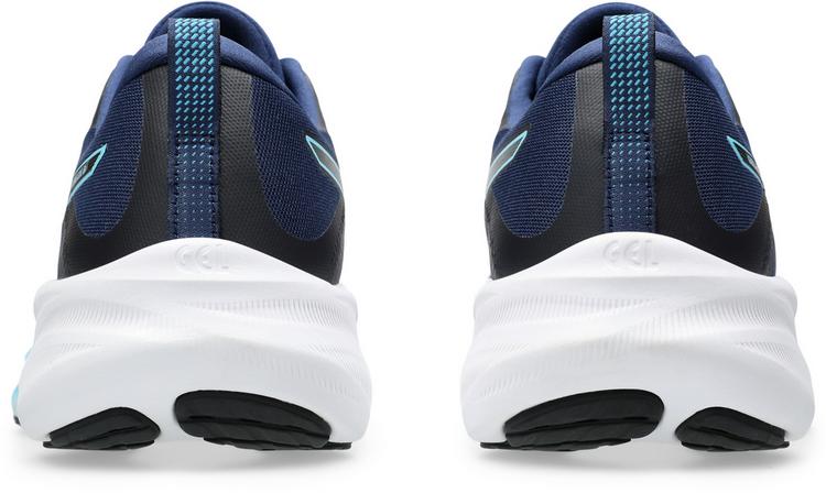 ASICS null - 2 | SportScheck