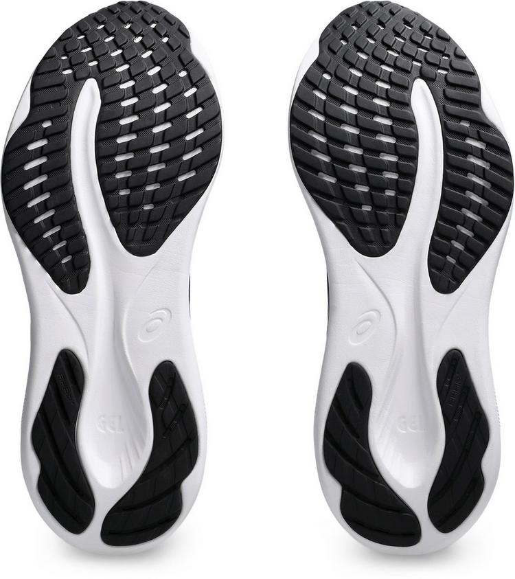 ASICS null - 1 | SportScheck