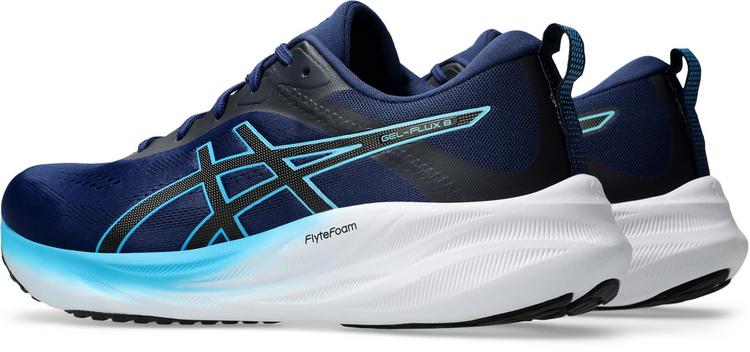 ASICS null - 3 | SportScheck