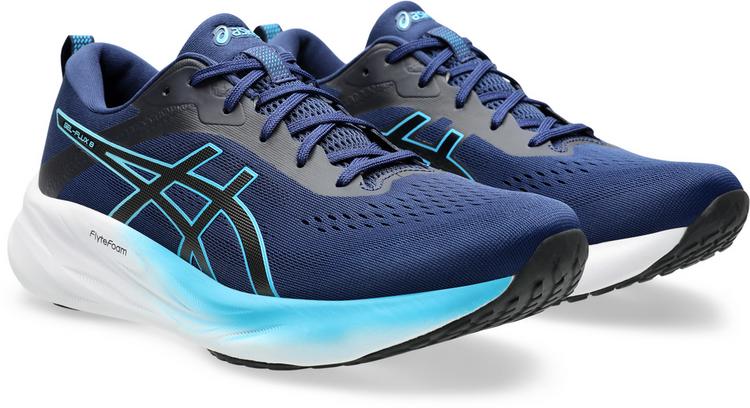 ASICS null - 4 | SportScheck