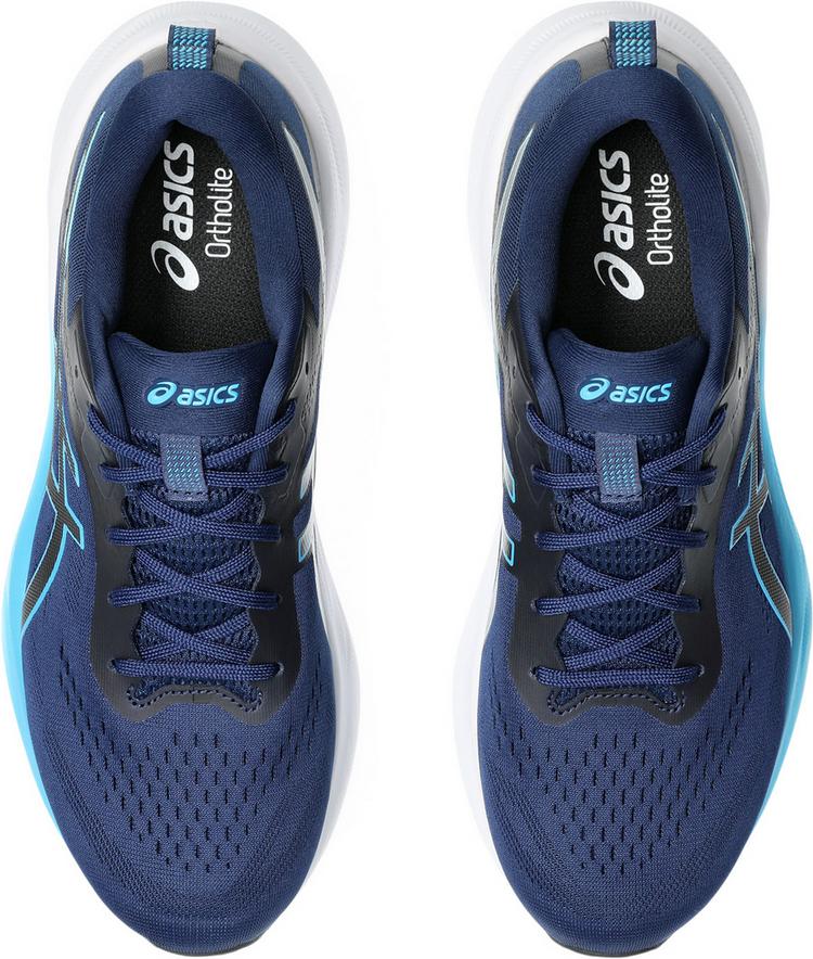 ASICS null - 0 | SportScheck