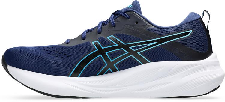 ASICS null - 0 | SportScheck