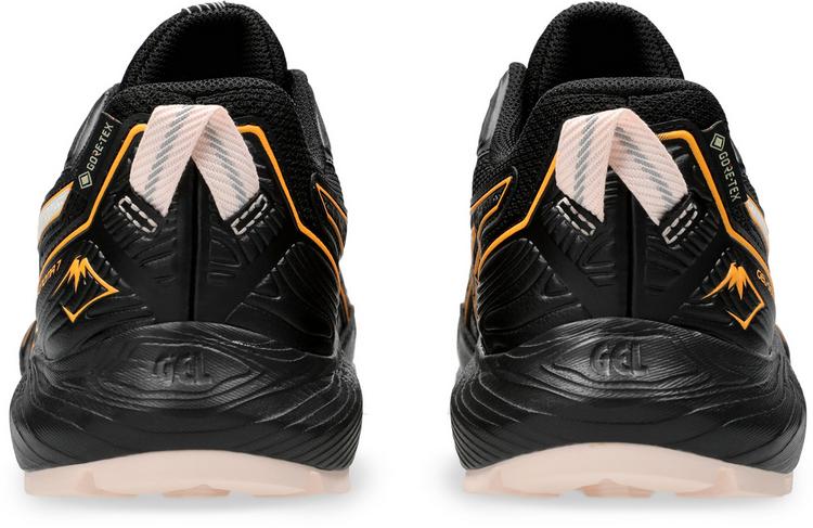 ASICS null - 2 | SportScheck