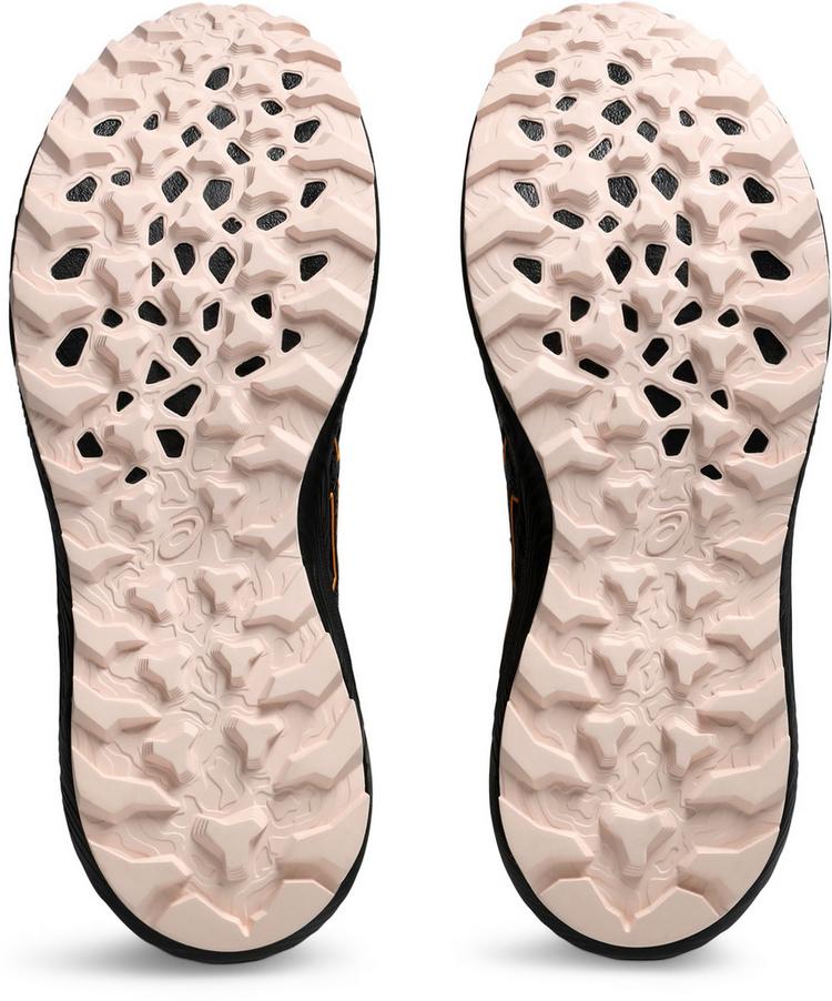 ASICS null - 1 | SportScheck