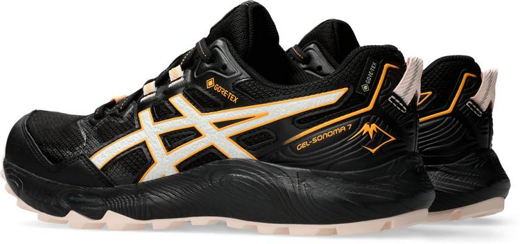 ASICS null - 3 | SportScheck
