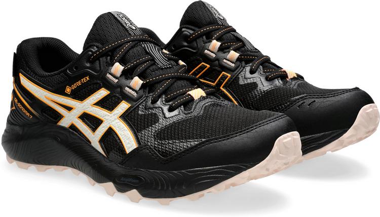 ASICS null - 4 | SportScheck