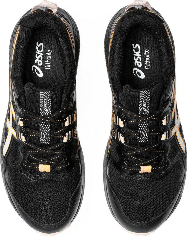 ASICS null - 0 | SportScheck