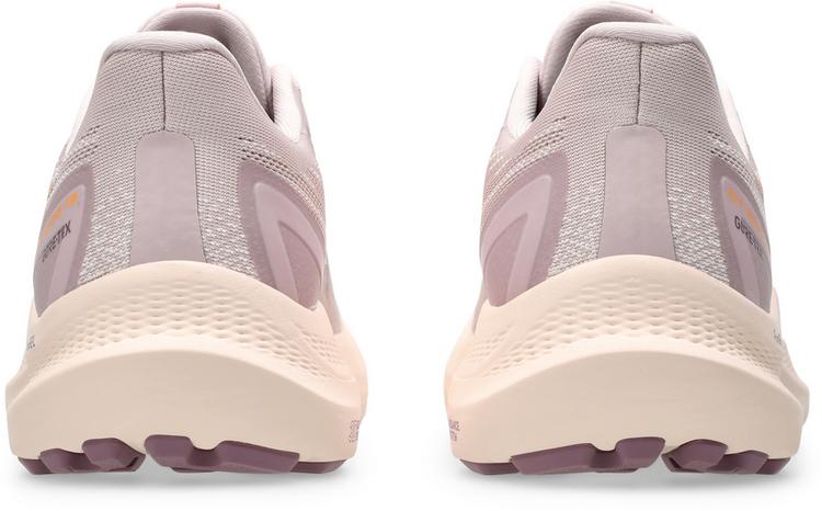 ASICS null - 2 | SportScheck