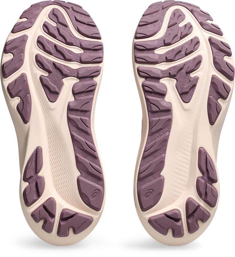 ASICS null - 1 | SportScheck