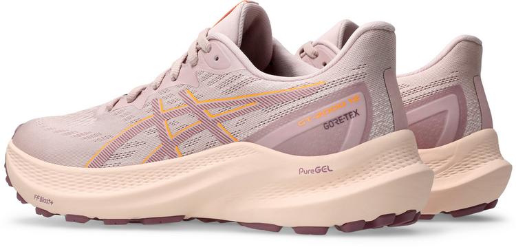 ASICS null - 3 | SportScheck