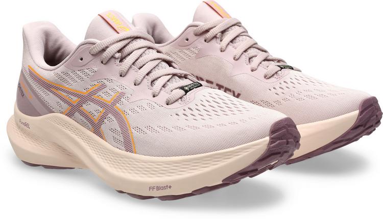 ASICS null - 4 | SportScheck