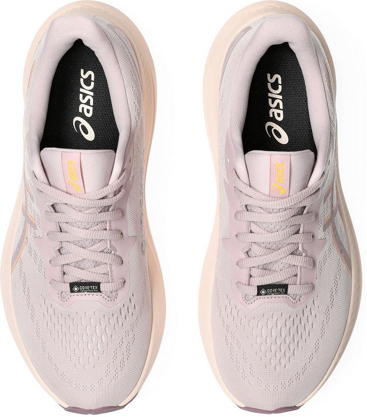 ASICS null - 0 | SportScheck