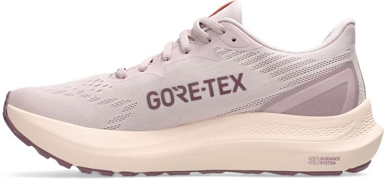 ASICS null - 0 | SportScheck