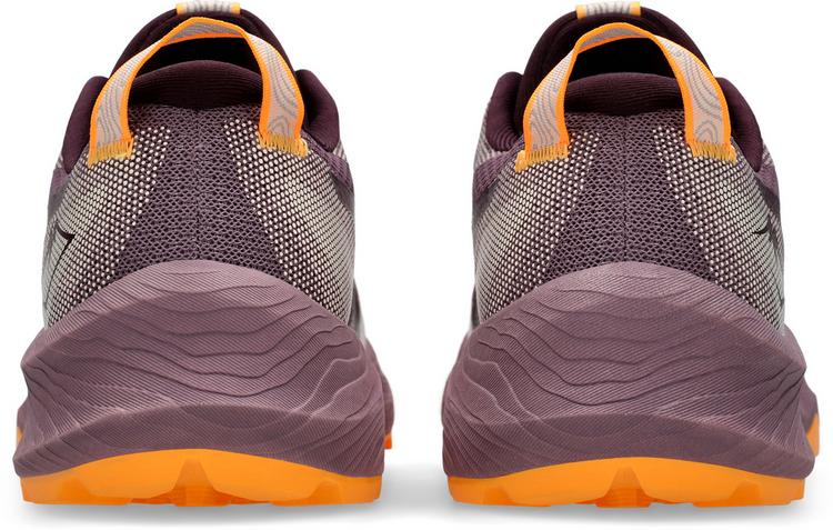 ASICS null - 2 | SportScheck