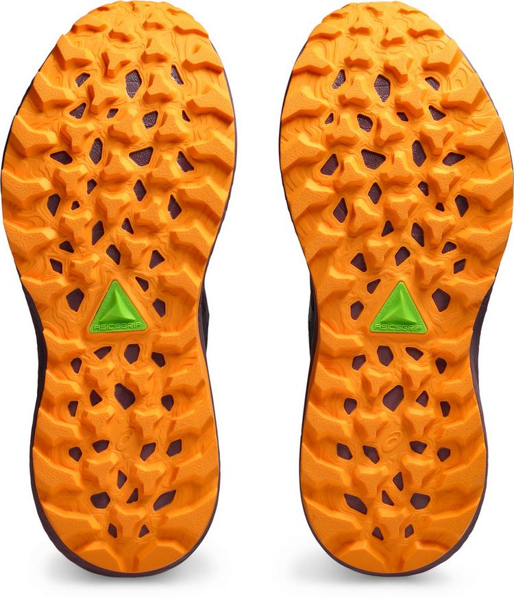 ASICS null - 1 | SportScheck