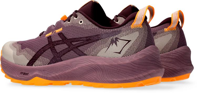 ASICS null - 3 | SportScheck
