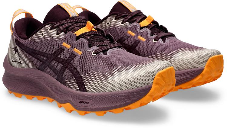 ASICS null - 4 | SportScheck