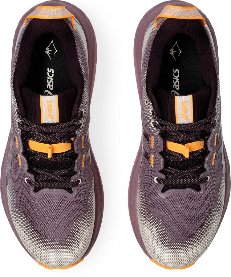 ASICS null - 0 | SportScheck